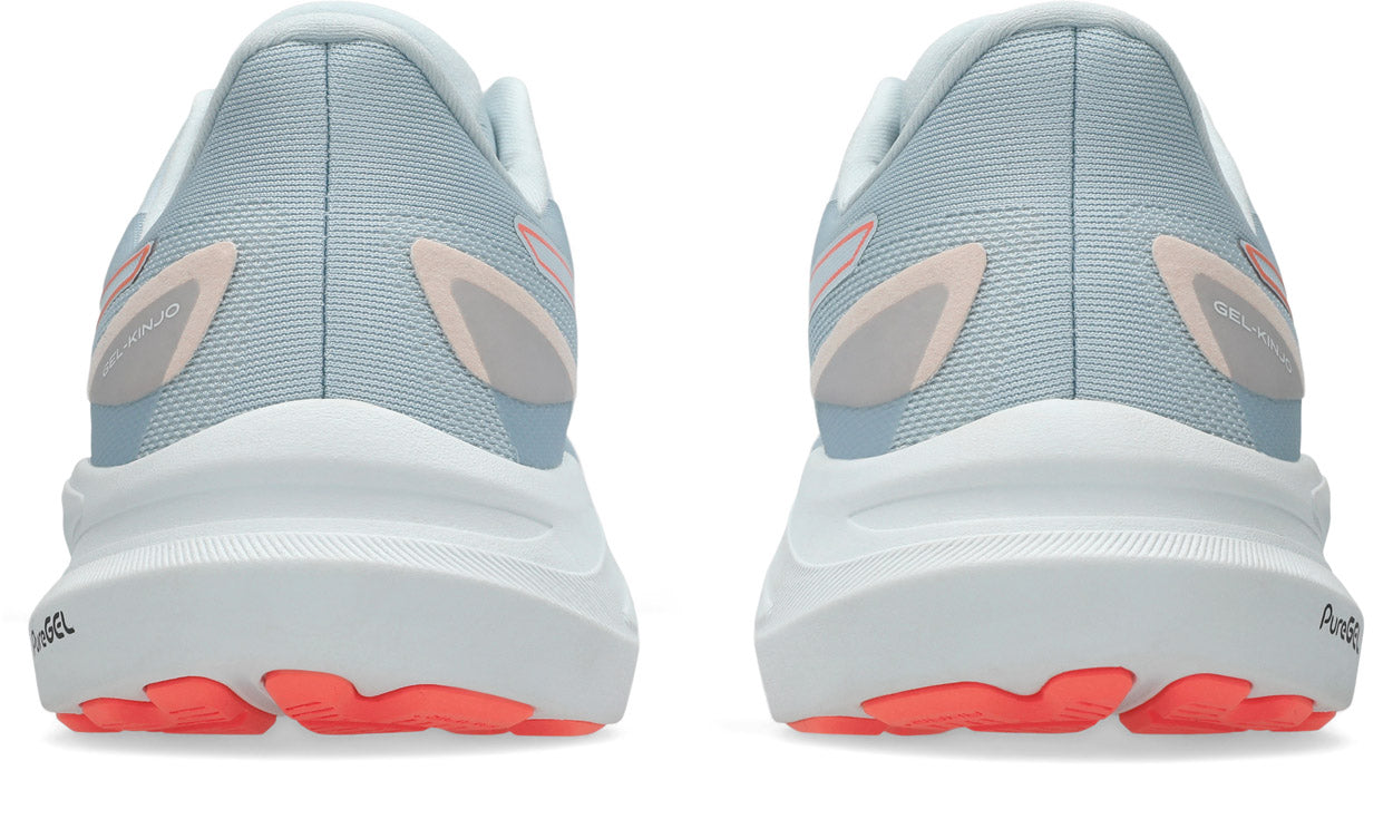 Gel-Kinjo 2 Løbesko