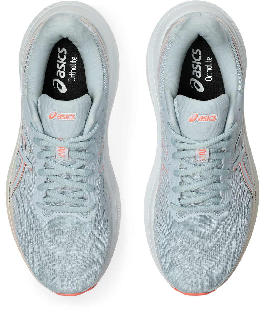 Gel-Kinjo 2 Løbesko