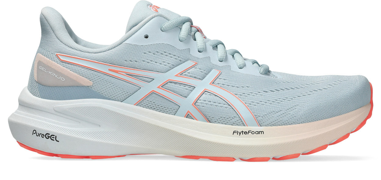 Gel-Kinjo 2 Løbesko