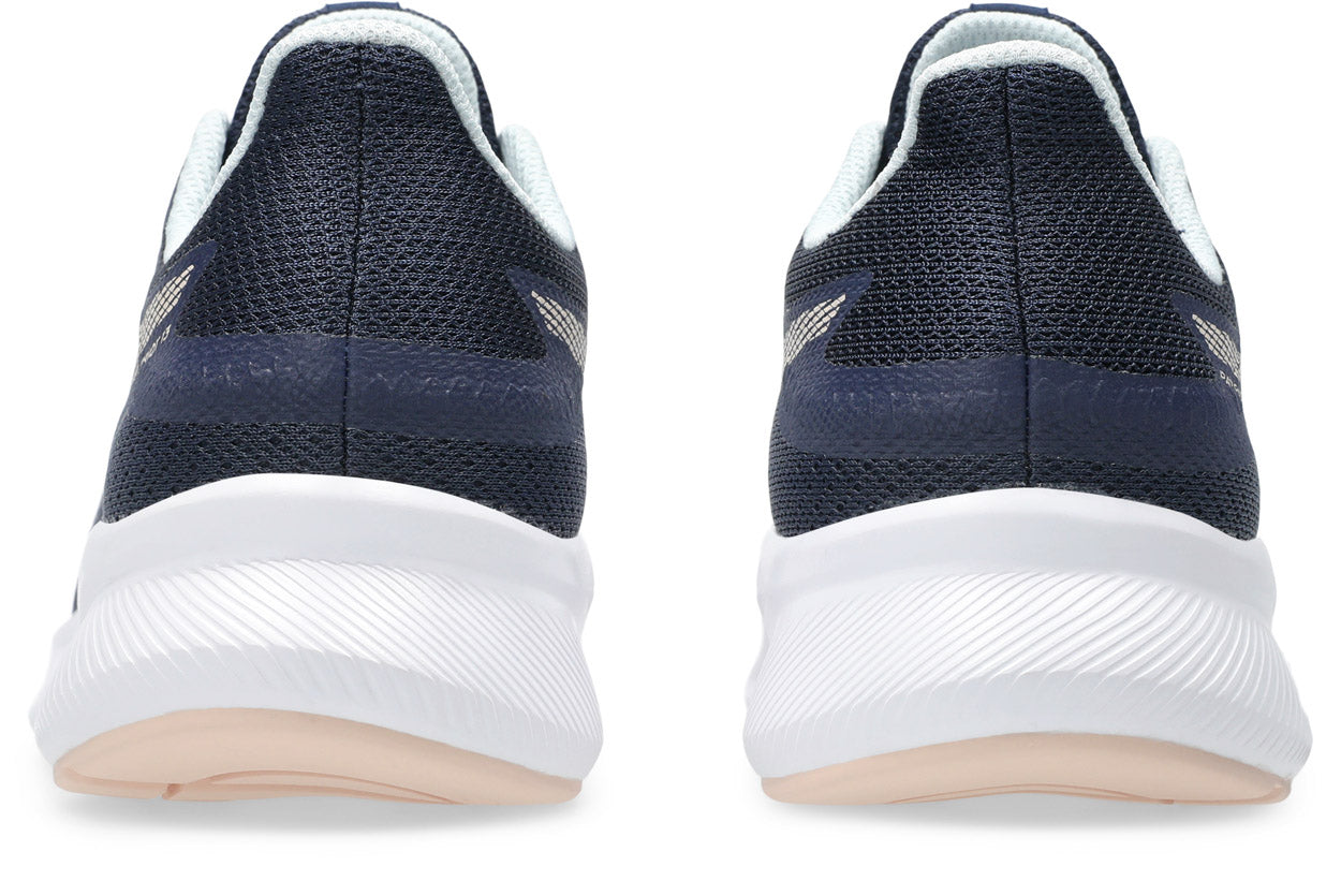 Patriot 13 Velcro Løbesko