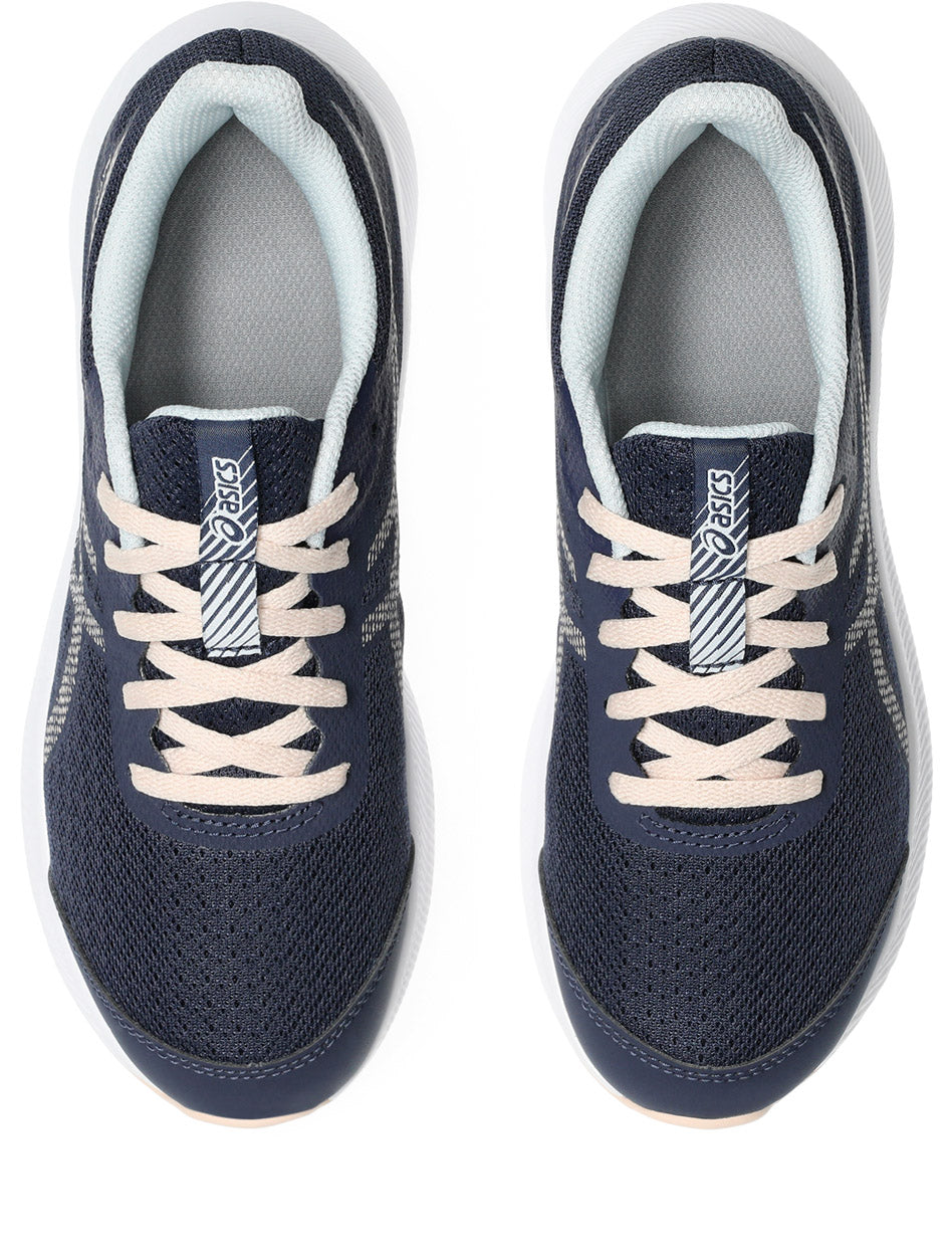 Patriot 13 Velcro Løbesko