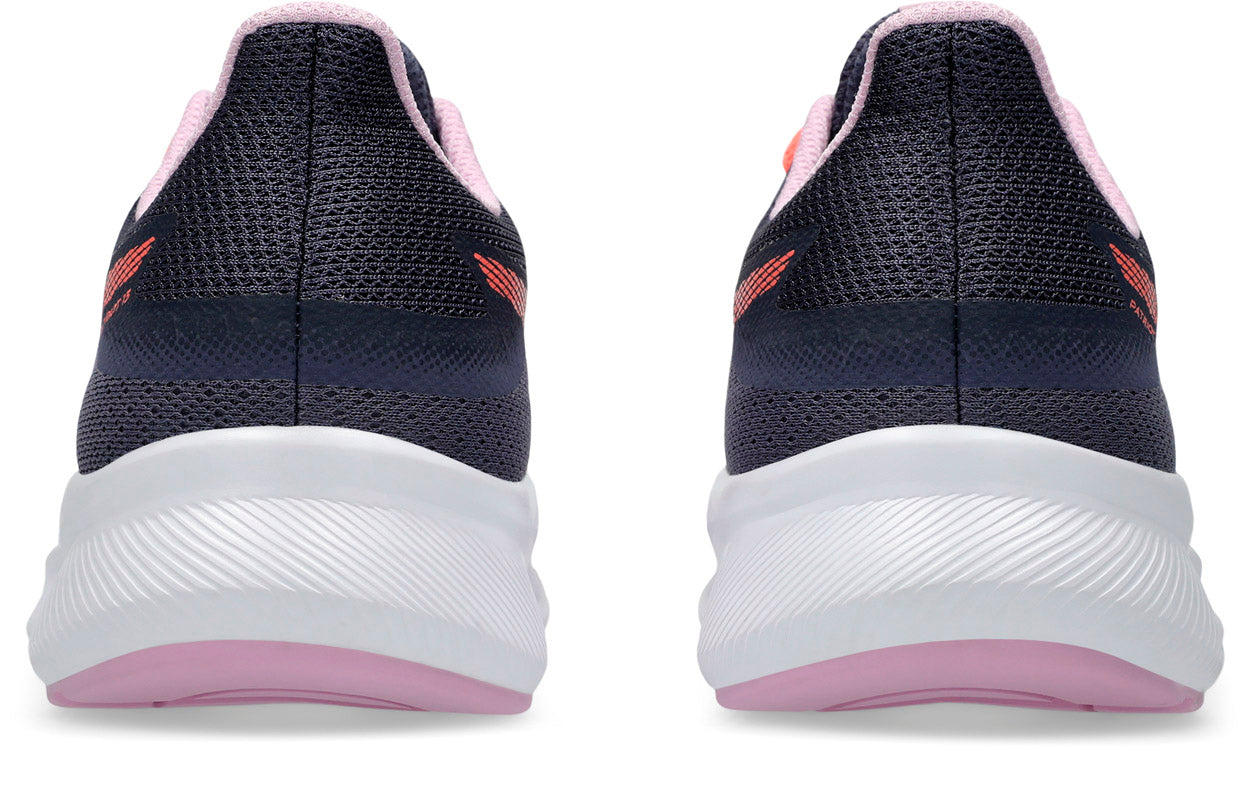 Patrioet 13 Løbesko