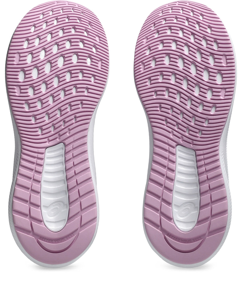 Patrioet 13 Løbesko