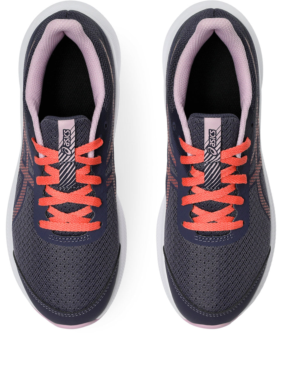 Patrioet 13 Løbesko