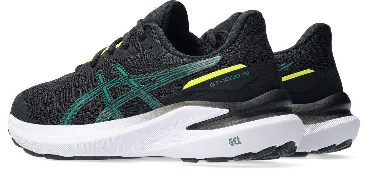 GT-1000 13 Løbesko