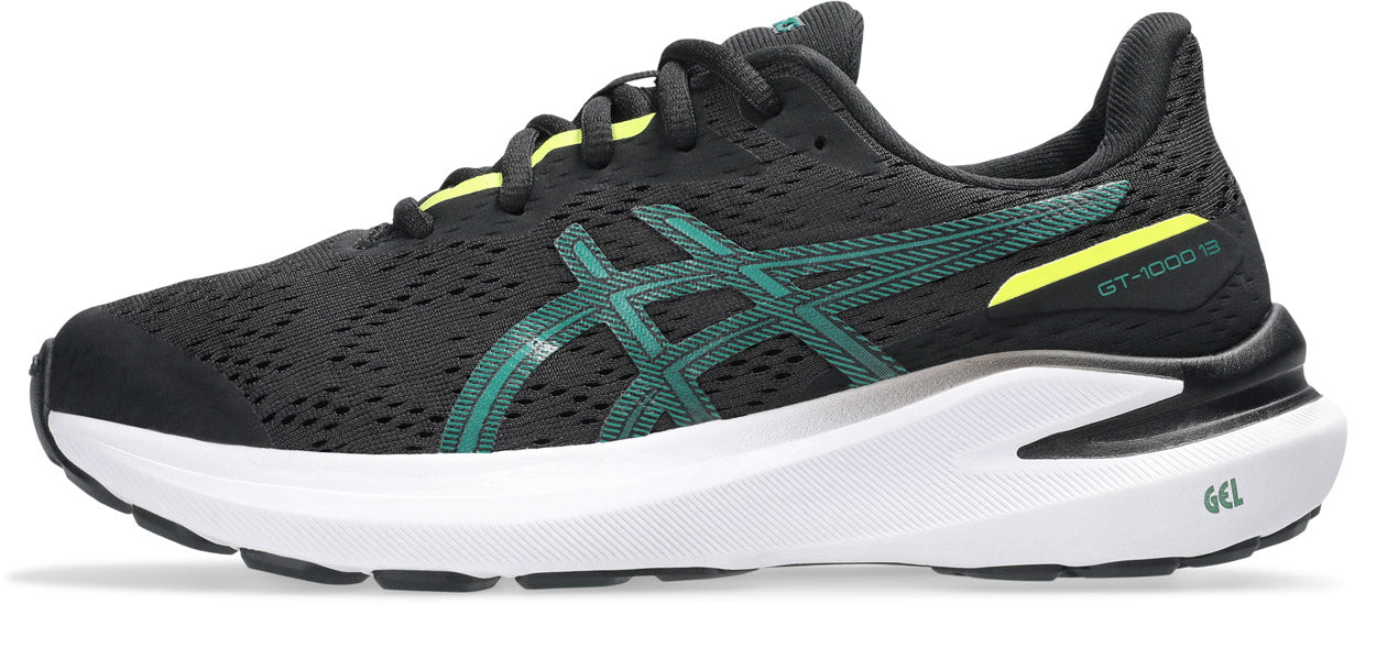 GT-1000 13 Løbesko