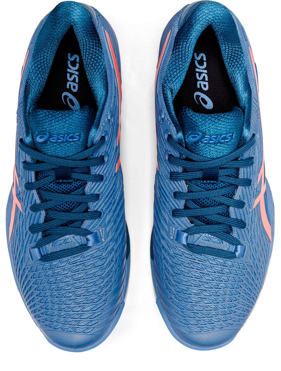 SOLUTION SPEED FF 2 CLAY HÅNDBOLDSKO