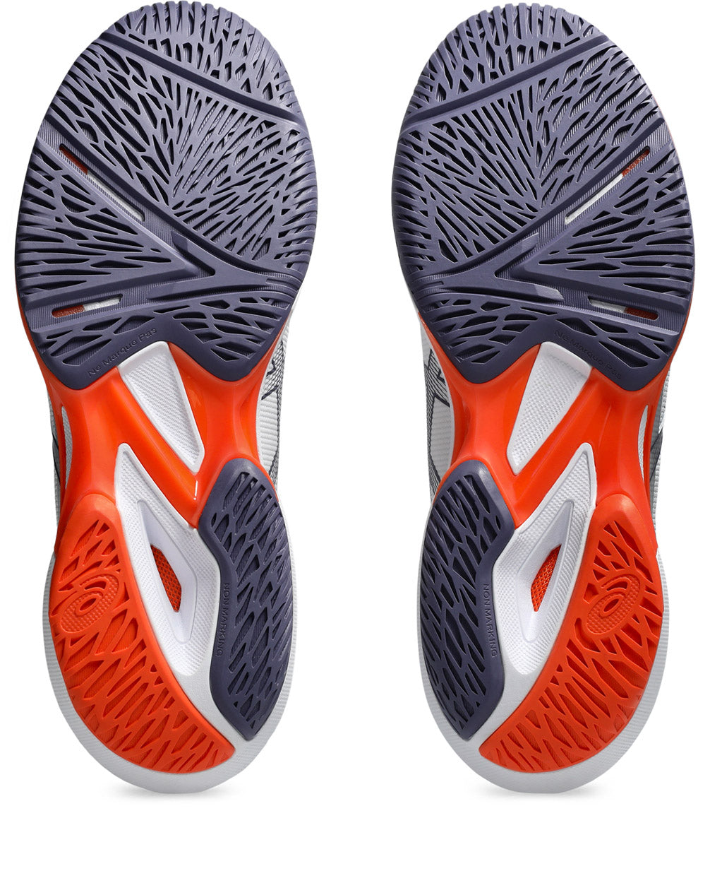 Solutuon Speed FF 3 Tennissko