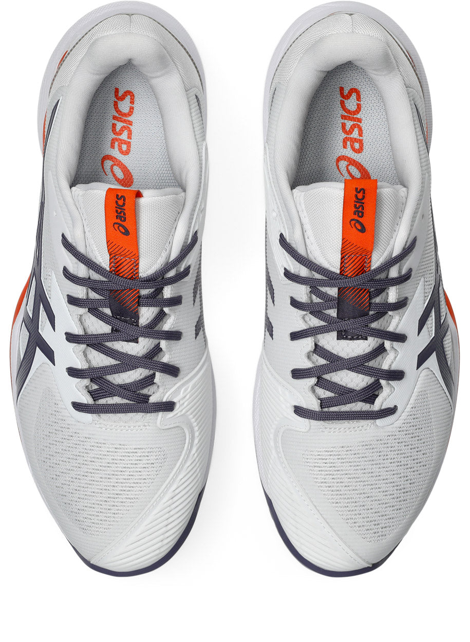 Solutuon Speed FF 3 Tennissko