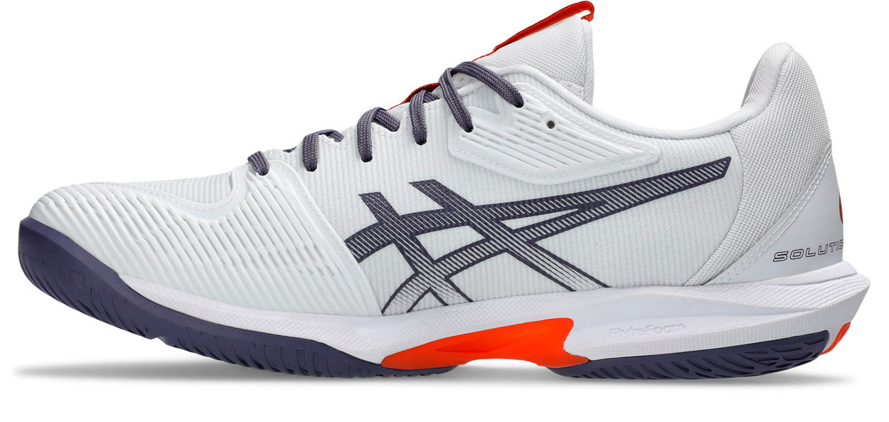 Solutuon Speed FF 3 Tennissko