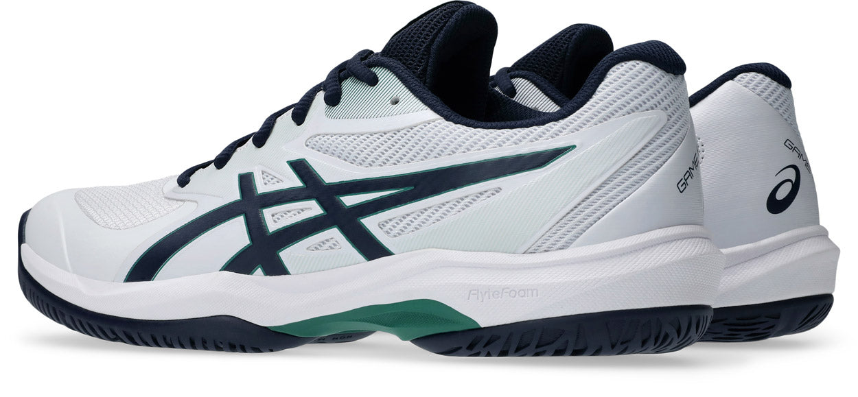 Game FF Indendørssko