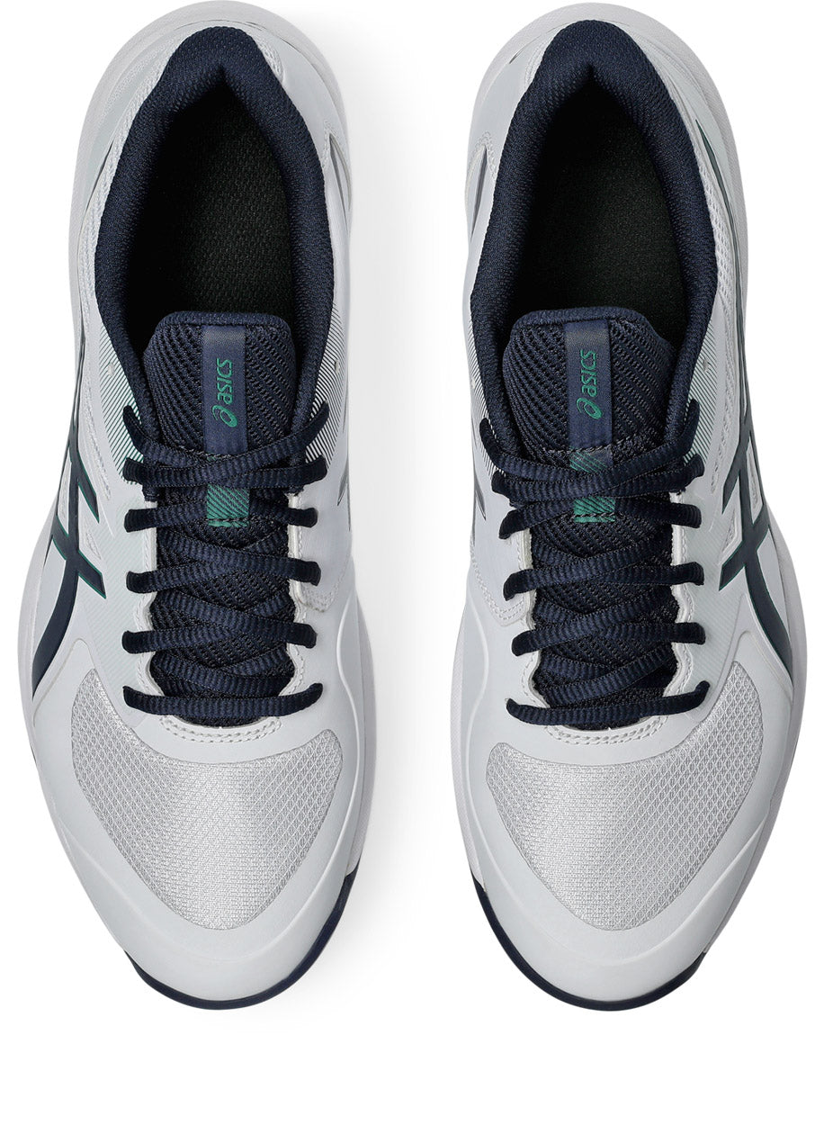 Game FF Indendørssko