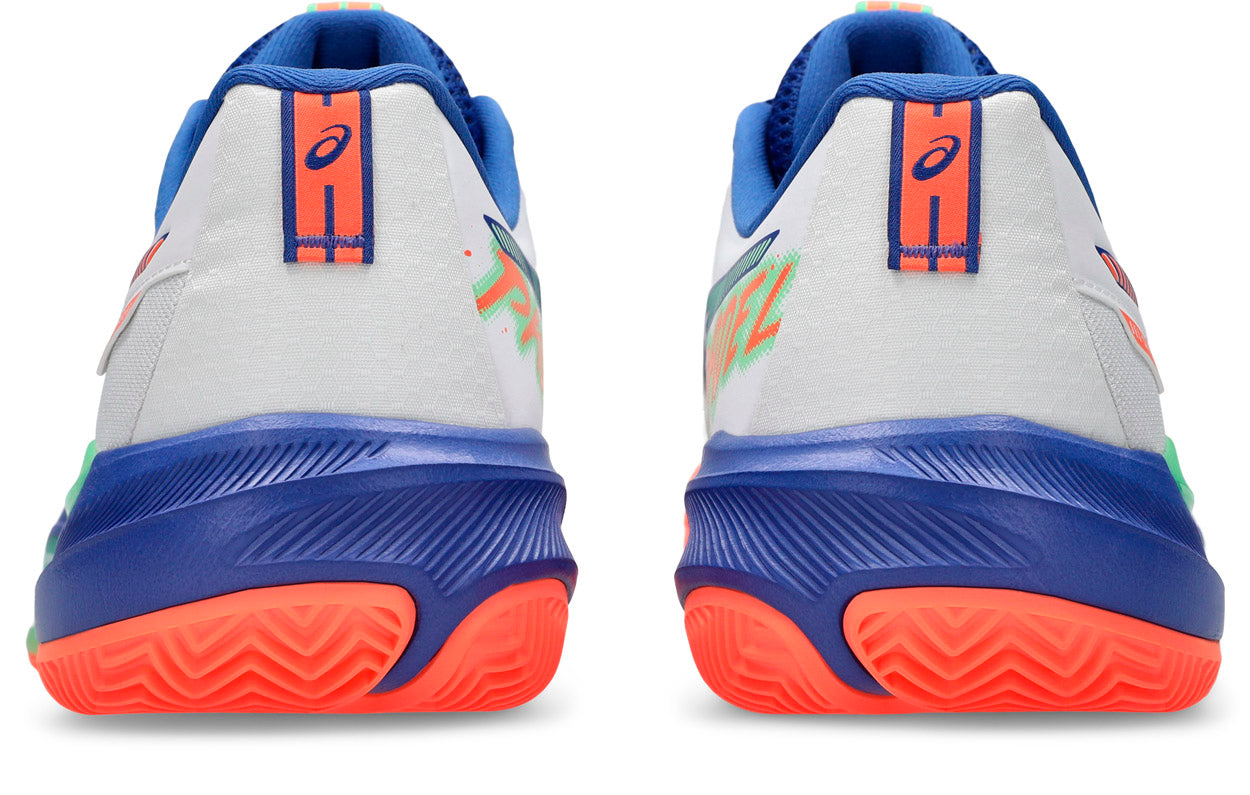 Gel-Challenger 15 Padelsko