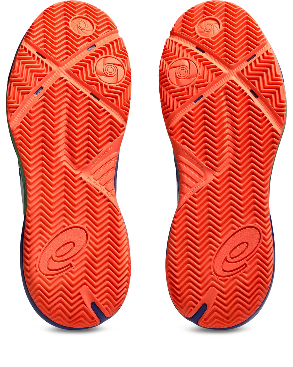 Gel-Challenger 15 Padelsko