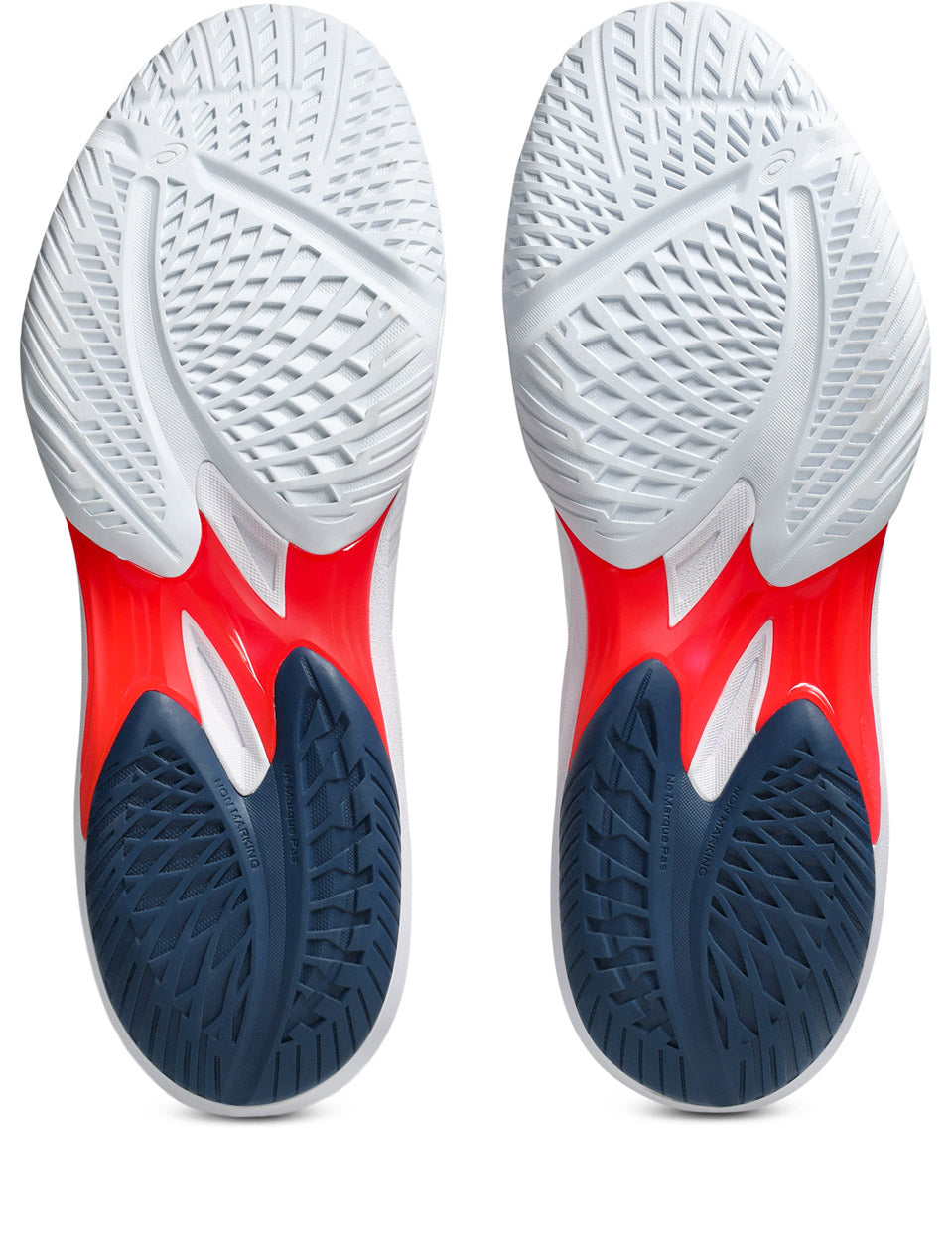 Sky Elite FF 3 Håndboldsko