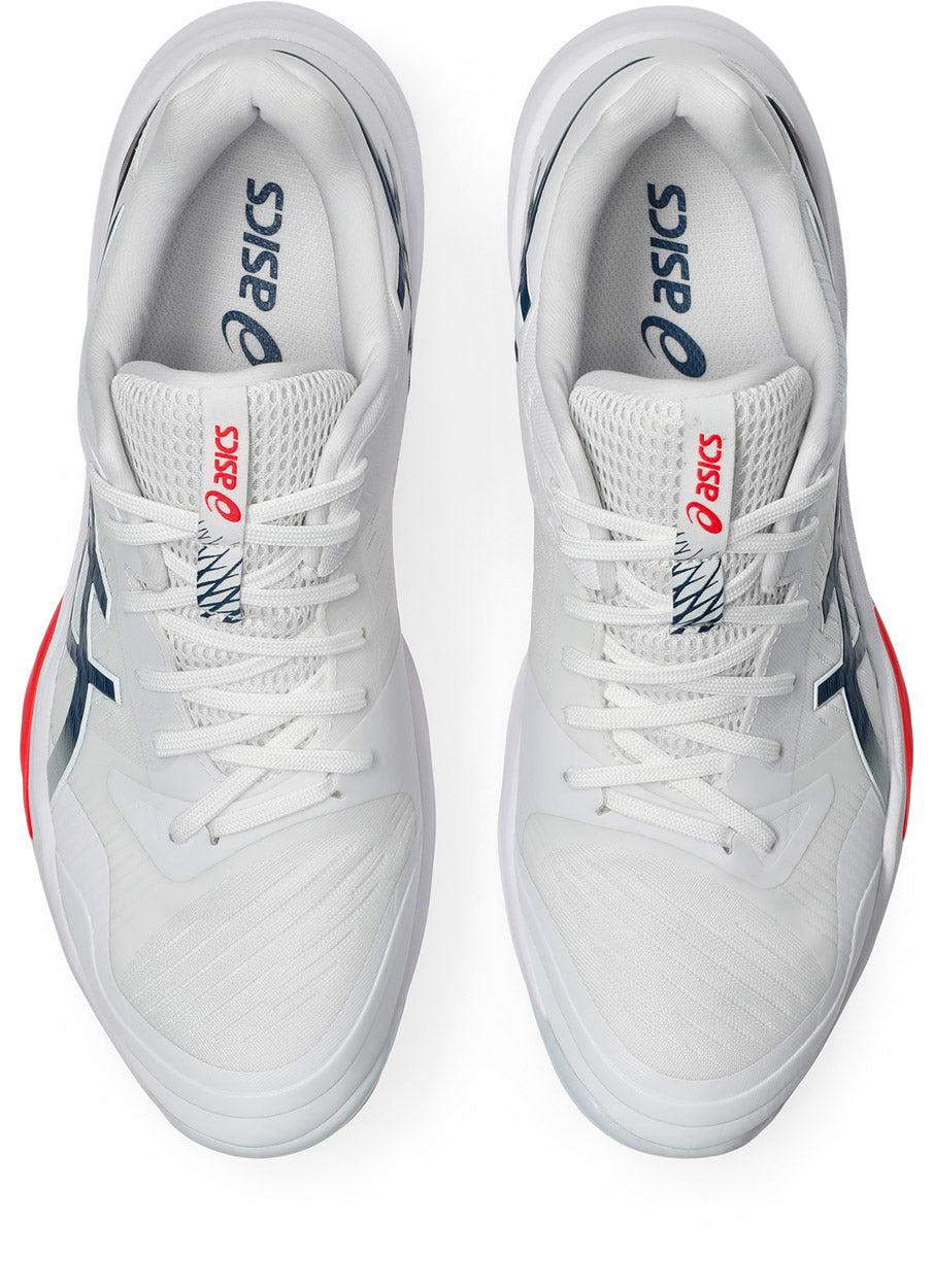 Sky Elite FF 3 Håndboldsko