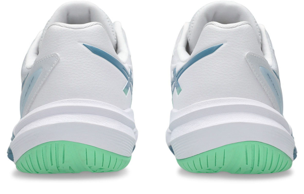 Sky Elite FF 3 Håndboldsko