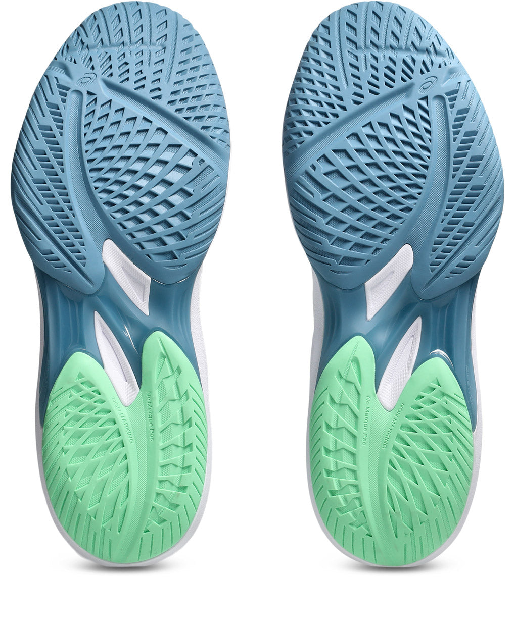 Sky Elite FF 3 Håndboldsko