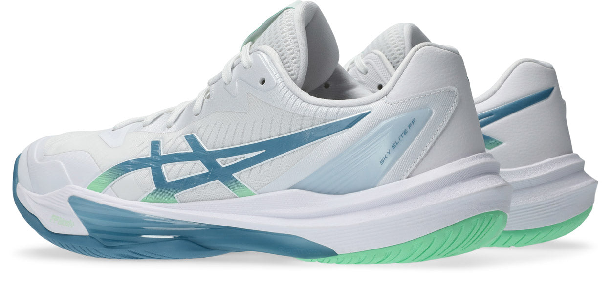 Sky Elite FF 3 Håndboldsko