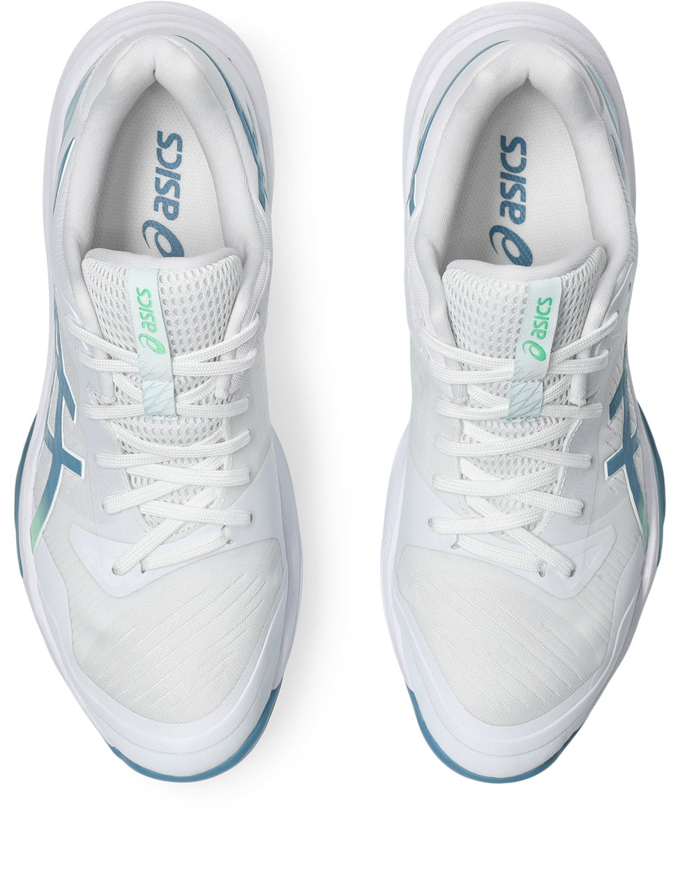 Sky Elite FF 3 Håndboldsko