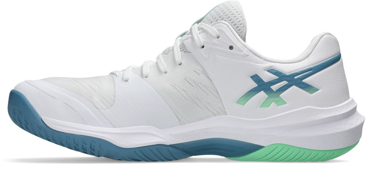 Sky Elite FF 3 Håndboldsko