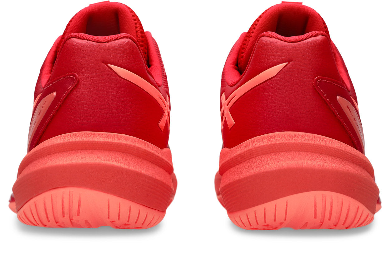 Sky Elite FF 3 Håndboldsko