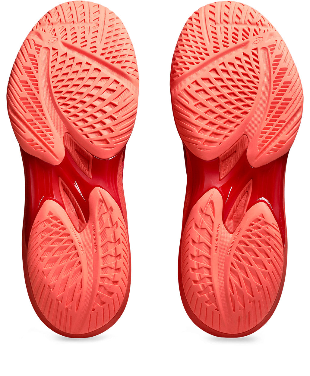 Sky Elite FF 3 Håndboldsko