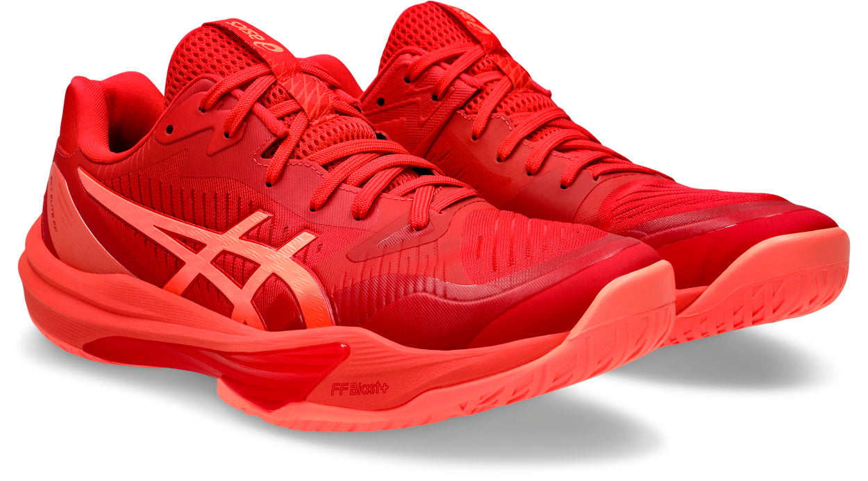 Sky Elite FF 3 Håndboldsko