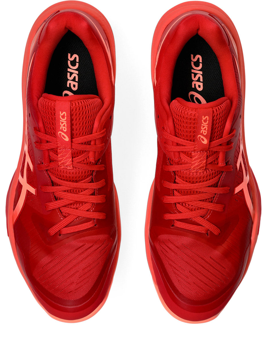 Sky Elite FF 3 Håndboldsko