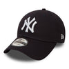 New York Yankees 9FORTY kasket fra New era