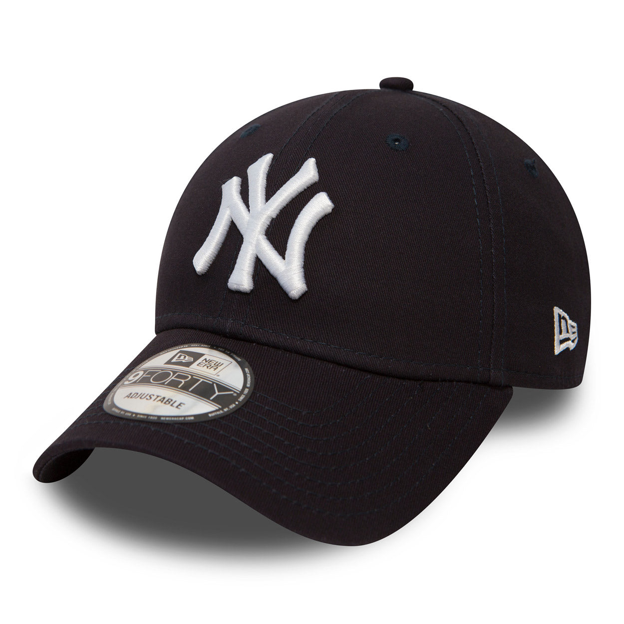 New York Yankees 9FORTY kasket