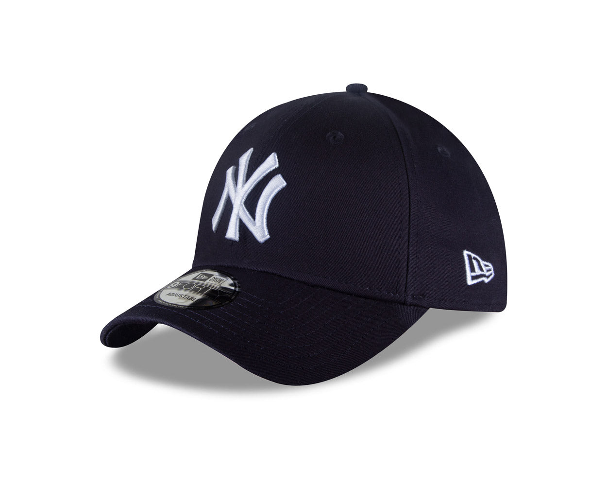 New York Yankees 9FORTY kasket