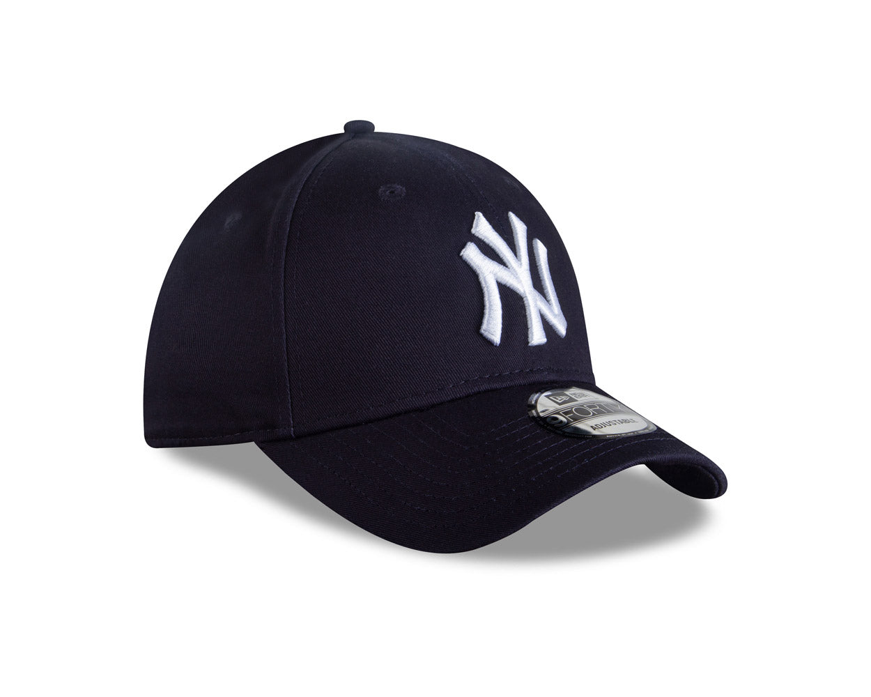 New York Yankees 9FORTY kasket