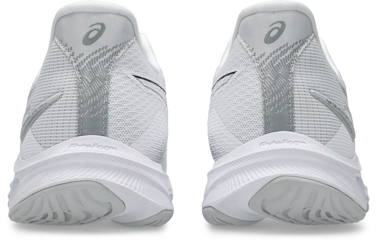 Netburner Ballistic FF 4 Håndboldsko