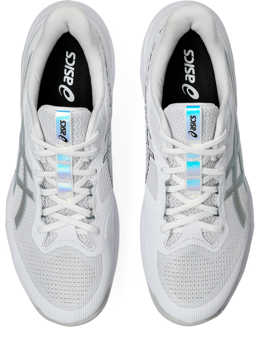 Netburner Ballistic FF 4 Håndboldsko