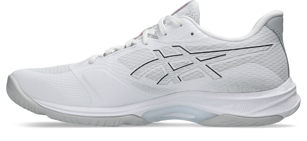 Netburner Ballistic FF 4 Håndboldsko