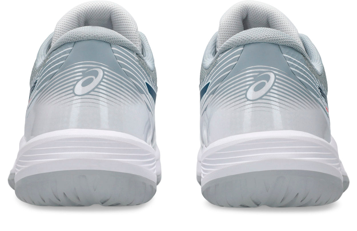 Beyond FF Indendørssko