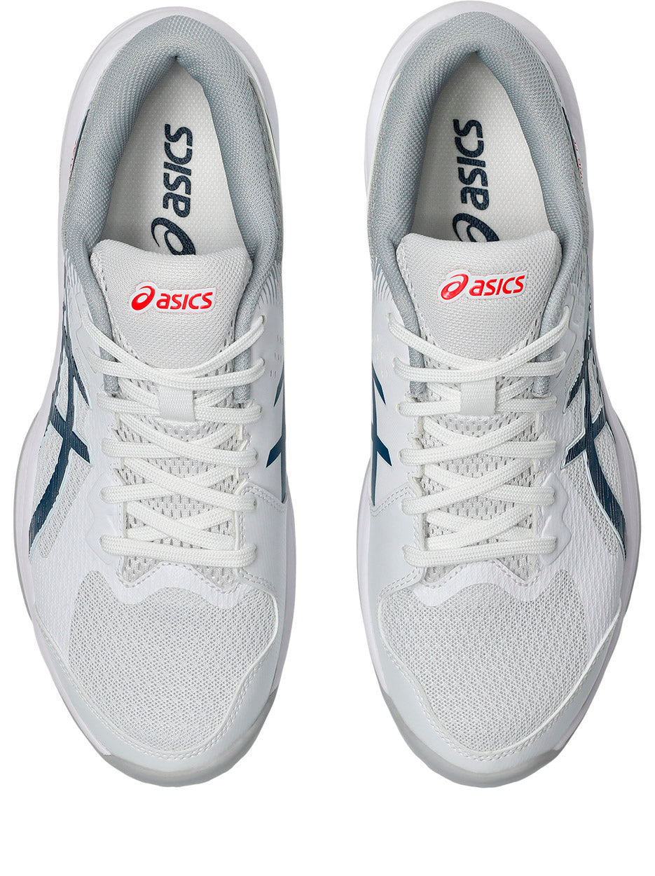 Beyond FF Indendørssko