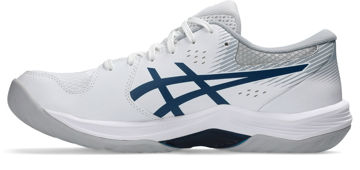 Beyond FF Indendørssko