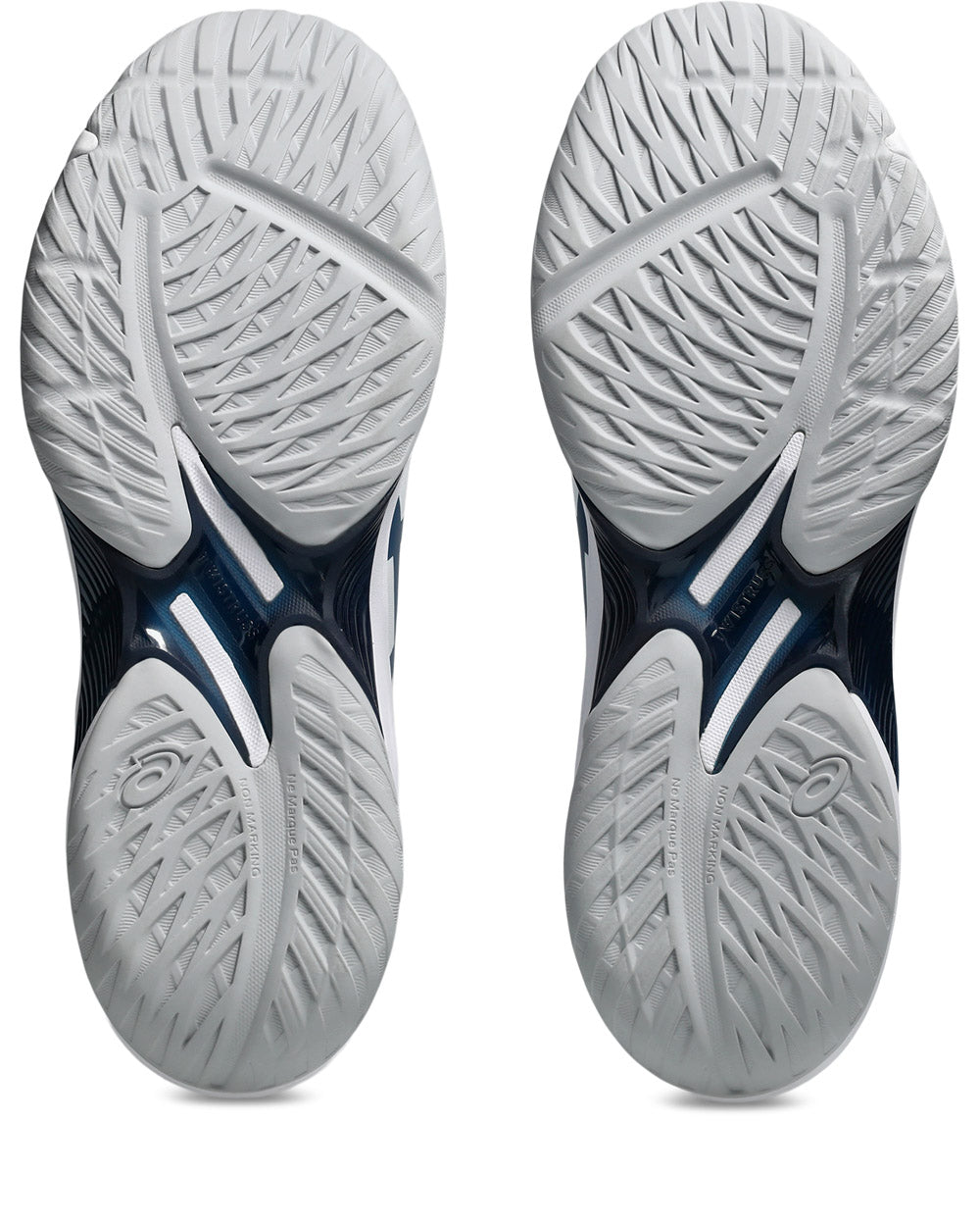 Beyond FF Mid Håndboldsko