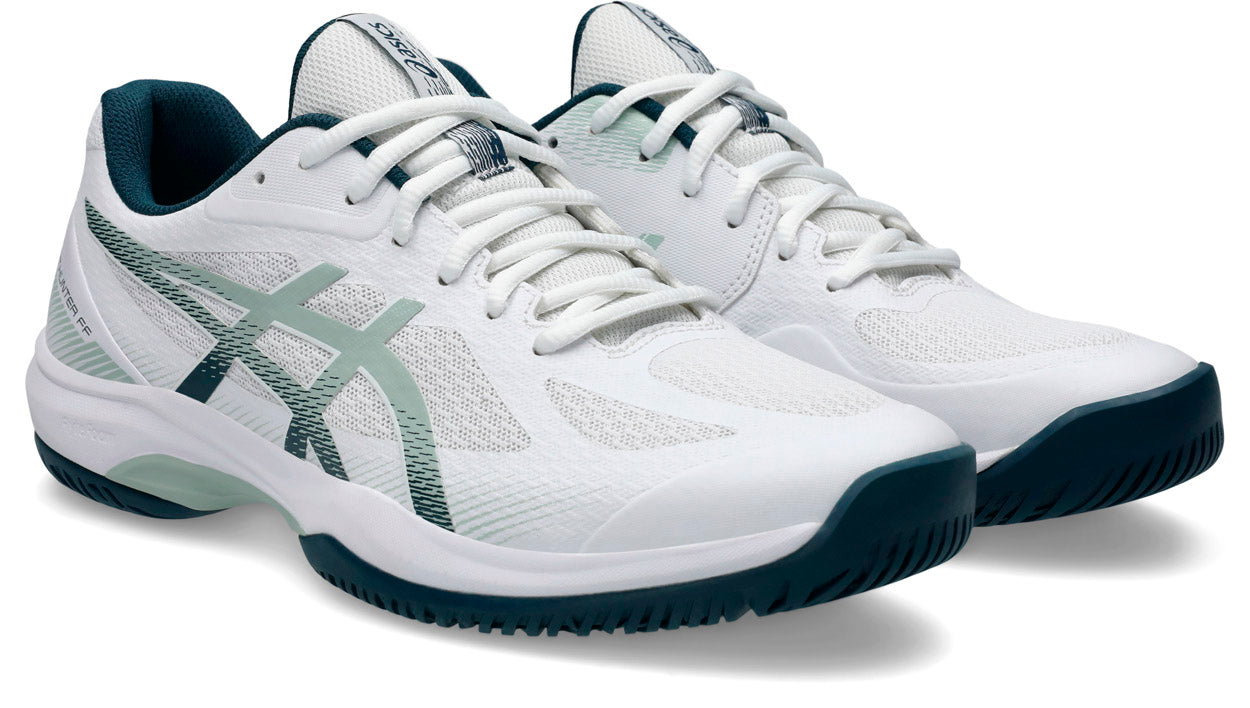 Court Hunter FF Indendørssko