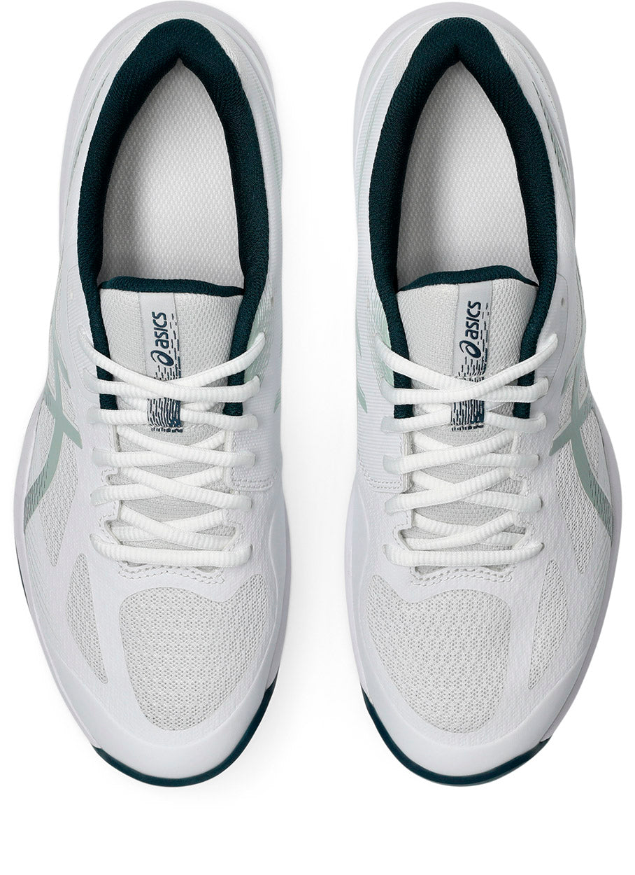 Court Hunter FF Indendørssko