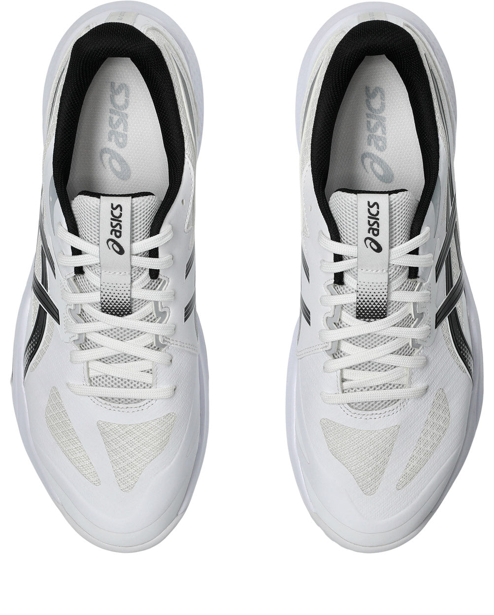 Gel_Tactic 13 Indendørssko