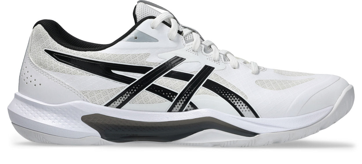 Gel_Tactic 13 Indendørssko