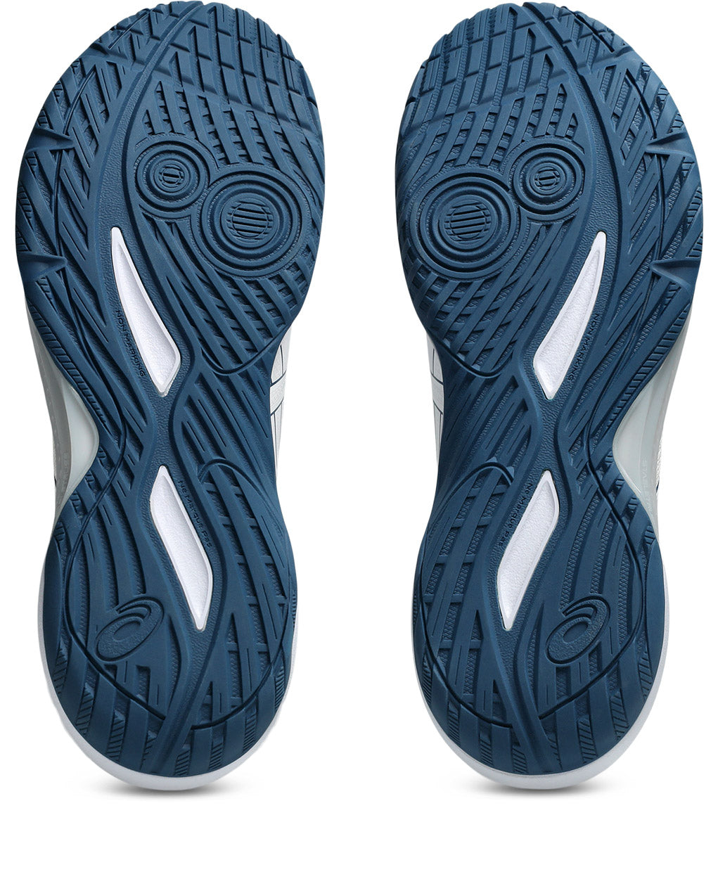 Gel-Tactic 13 Indendørsko