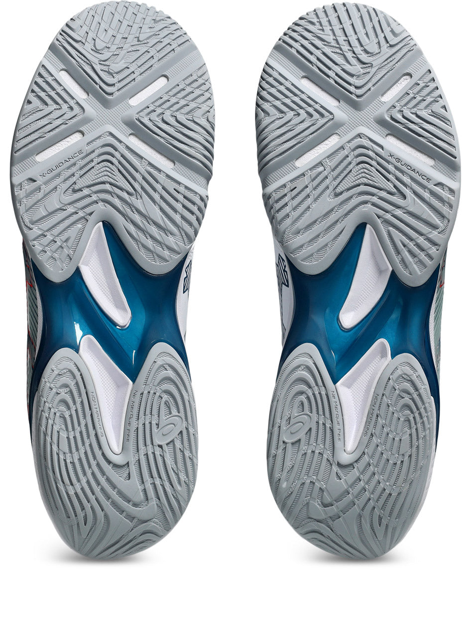 Blade FF 2 Indendørssko