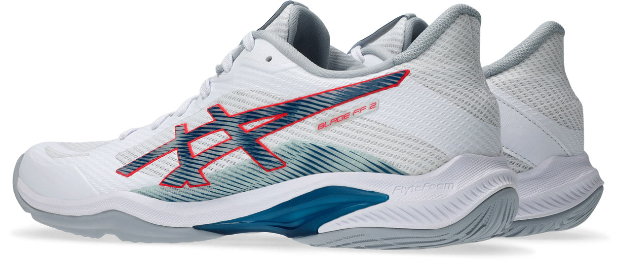 Blade FF 2 Indendørssko