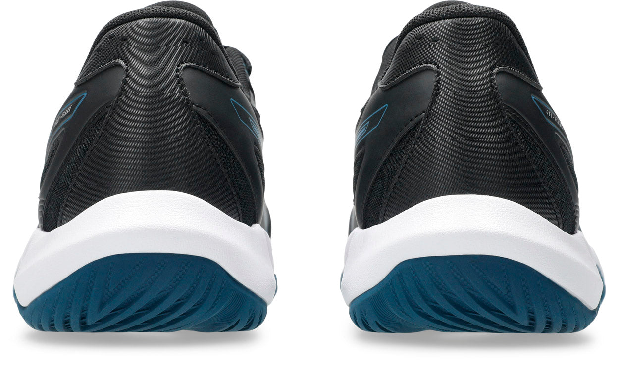 Gel-Flare 12 Indendørssko