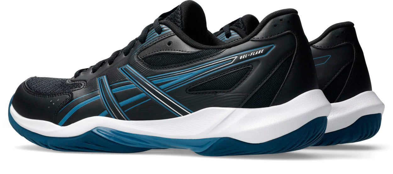 Gel-Flare 12 Indendørssko