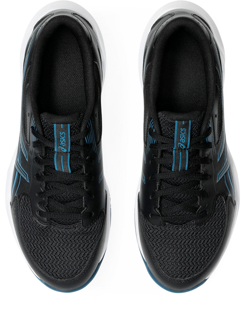 Gel-Flare 12 Indendørssko